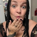 Download sar-cat OnlyFans videos and photos free 

 picture 1