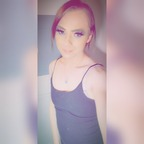 Onlyfans free content sar3ear.xo 

 picture 1