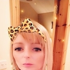 Download sara-irl OnlyFans videos and photos free 

 picture 1