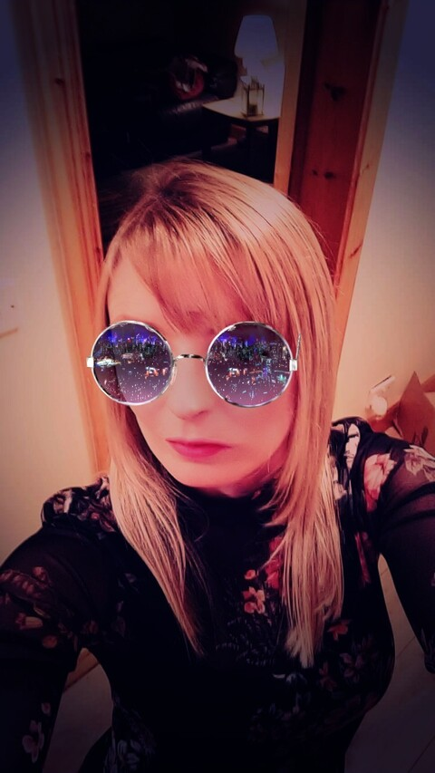 Download sara-irl OnlyFans videos and photos free 

 picture 2