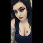 Onlyfans free content sara-motionless 

 picture 1