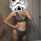 View sara-no-h OnlyFans content for free 

 picture 1