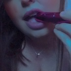 View sara (sara-sarain) OnlyFans 23 Photos and 12 Videos leaked 

 picture 1