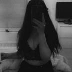sara.mariaaa OnlyFans Leaked Photos and Videos 

 picture 1