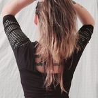 Free access to sara.marie (Sara russell) Leak OnlyFans 

 picture 1
