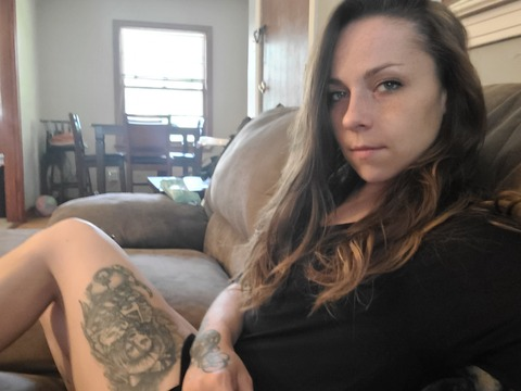 Free access to sara.marie (Sara russell) Leak OnlyFans 

 picture 2