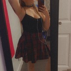 sara.nicole (Sara Nicole) OnlyFans Leaked Pictures and Videos 

 picture 1