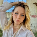 sara.p.25 OnlyFans Leak (5 Photos and 0 Videos) 

 picture 1
