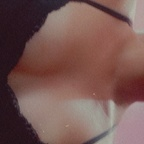 @sara.zavel leaked Onlyfans gallery free 

 picture 1