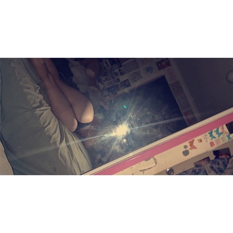 Onlyfans leak sara002 

 picture 2