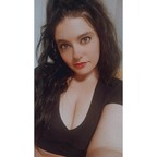 Free access to sara997 Leaked OnlyFans 

 picture 1