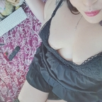 View sara_1 (Sara) OnlyFans 92 Photos and 78 Videos for free 

 picture 1