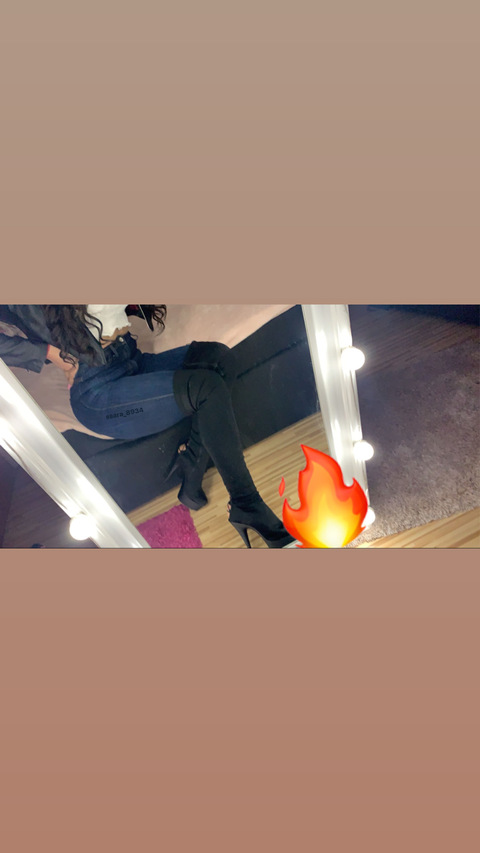View sara_8934 OnlyFans videos and photos for free 

 picture 2