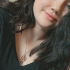 View sara_ann (Sara) OnlyFans 0 Photos and 0 Videos for free
picture 1