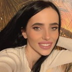 sara_fun OnlyFans Leaked 

 picture 1