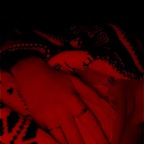 Free access to sara_katherine Leaks OnlyFans 

 picture 1
