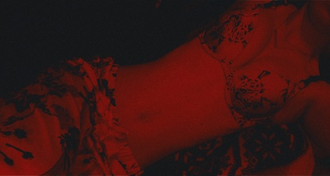 Free access to sara_katherine Leaks OnlyFans 

 picture 2