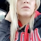 View sara_kdee OnlyFans videos and photos for free 

 picture 1
