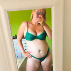 sara_leigh (Sara Leigh) OnlyFans Leaked Pictures and Videos 

 picture 1