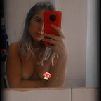 sara_lu28 (Sara) OnlyFans Leaked Videos and Pictures 

 picture 1