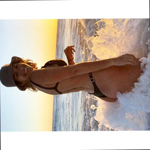 sara_lu28 (Sara) OnlyFans Leaked Videos and Pictures 

 picture 2