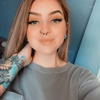 sara_marrs OnlyFans Leak 

 picture 1