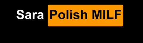 View 🇵🇱 Sara Polish MIL VIP 🇵🇱 (sara_polish_mil) OnlyFans 313 Photos and 67 Videos leaks 

 picture 2