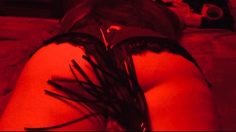 sara_sinaida OnlyFans Leak 

 picture 2