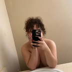sara_smiles02 (Sara Smiles) free OnlyFans Leaked Pictures & Videos 

 picture 1