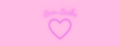 sara_smiles02 (Sara Smiles) free OnlyFans Leaked Pictures & Videos 

 picture 2