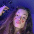 sara_smith (Sara) free OnlyFans Leaked Videos and Pictures 

 picture 1