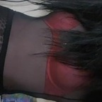 saraaacd OnlyFans Leaks (12 Photos and 1 Videos)
picture 1