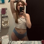 saraababy420 (Babygirlsara) OnlyFans Leaked Videos and Pictures 

 picture 1