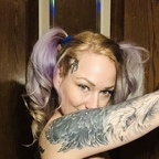 saraafett (Saraa Fett) OnlyFans Leaked Videos and Pictures 

 picture 1