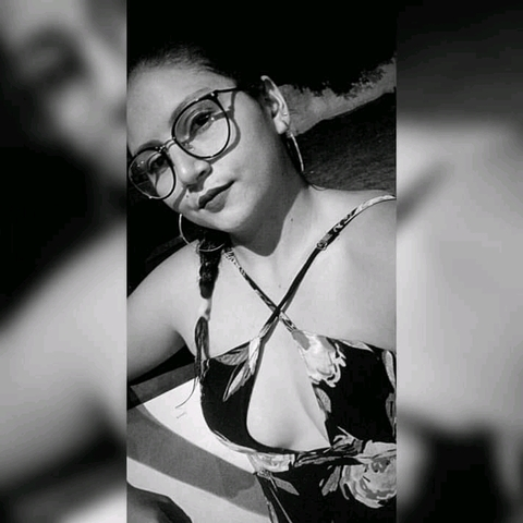 saraah69 leaked gallery photo 2