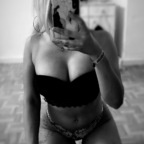 View saraahr OnlyFans videos and photos for free
picture 1