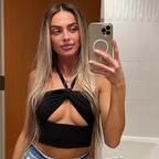 saraaldridge OnlyFans Leaks 

 picture 1