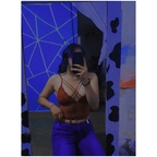 saraavila75 OnlyFans Leaks (2 Photos and 0 Videos) 

 picture 1