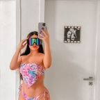 View saraay OnlyFans content for free 

 picture 1