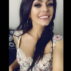 sarab3lla OnlyFans Leaks 

 picture 1