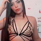 Get Free access to @sarababe10 Leaked OnlyFans 

 picture 1