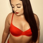 View sarababiexo (bbygirl💋) OnlyFans 39 Photos and 9 Videos leaks 

 picture 1