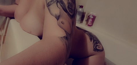 Download sarababyyy6898 OnlyFans content free 

 picture 2