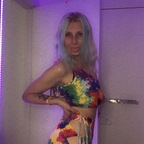 @sarabaer143 leaked Onlyfans videos and photos for free 

 picture 1
