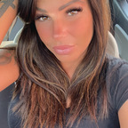 View Sara (sarabaske) OnlyFans 23 Photos and 2 Videos gallery 

 picture 1