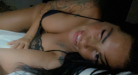 View Sara (sarabaske) OnlyFans 23 Photos and 2 Videos gallery 

 picture 2