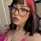 sarabeth23 OnlyFans Leaked Photos and Videos 

 picture 1