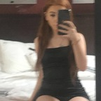 Download sarabethh OnlyFans content free 

 picture 1