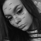Onlyfans leak sarabirkelund
picture 1