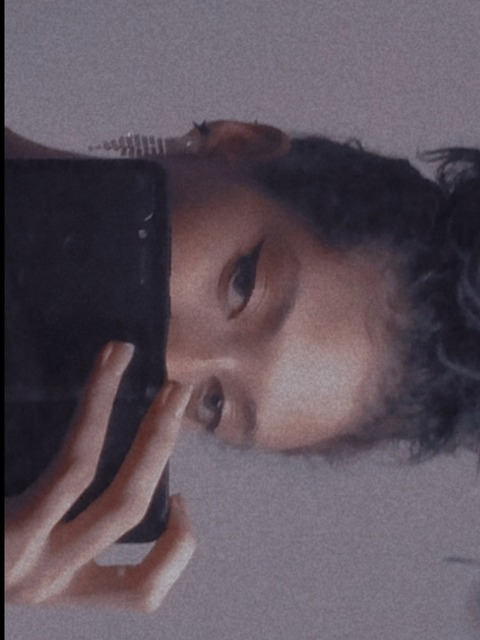 View Sarabonazzi (sarabonazzi) OnlyFans 0 Photos and 0 Videos gallery 

 picture 2
